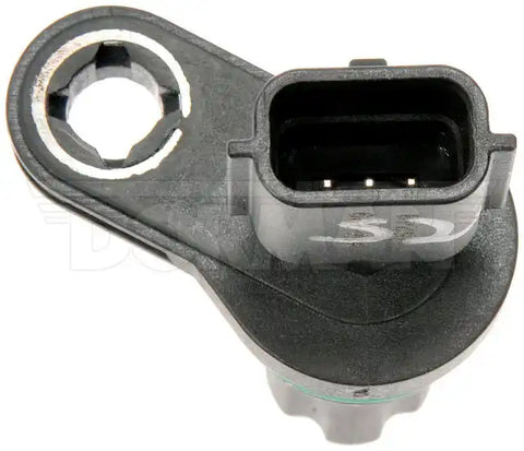 DORMAN 917-739 CAM POSITION SENSOR