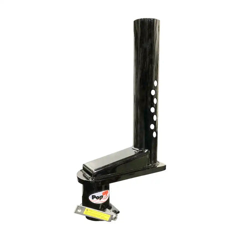 POPUP-YOUNGS SB1 9' EXTENDED COUPLER ROUND