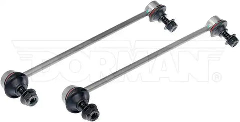 BARGMAN 31-2823285 80 COMBO TAIL  LIGHT KIT