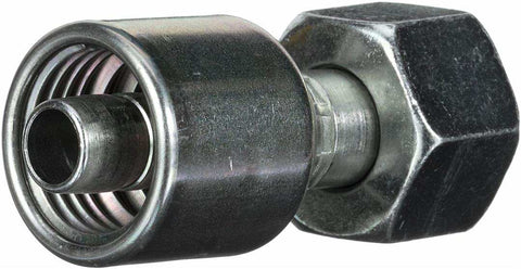 GATES CORP G25720-0610 HYDRAULIC COUPLING - MEGACRIMP