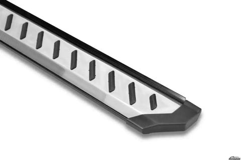 RZR R.BOARD G.CHEROKEE S.S. 22-23