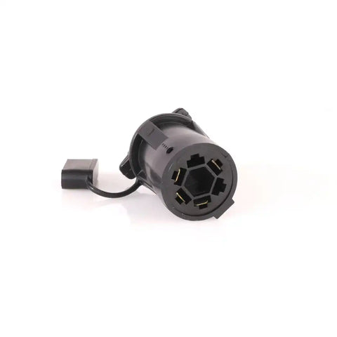 HOPKINS 47355 LITEMATE ADAPTER 7 TO 4