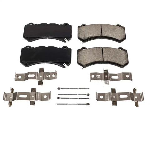 POWERSTOP 17-1405 BRAKE PADS