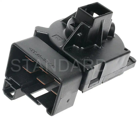 IGNITION SWITCH