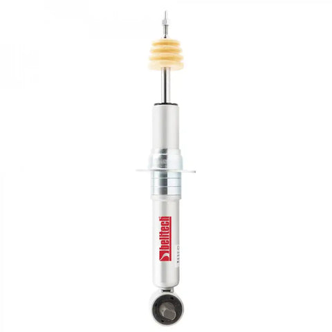 Bell Tech SP25019 Shock Absorber Street Performance Nitrogen Gas Charged Two Year