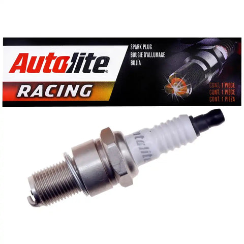 RACING PLUGS  4/BOX