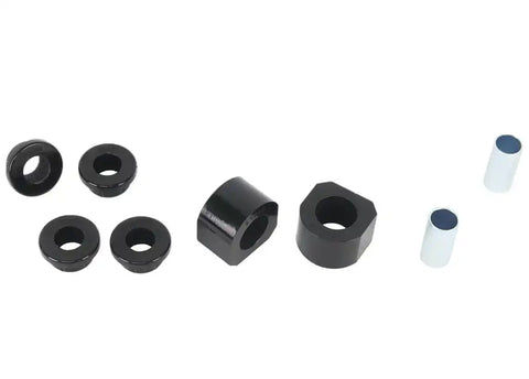 WHITELINE W23812 SWAY BAR - LINK BUSHING