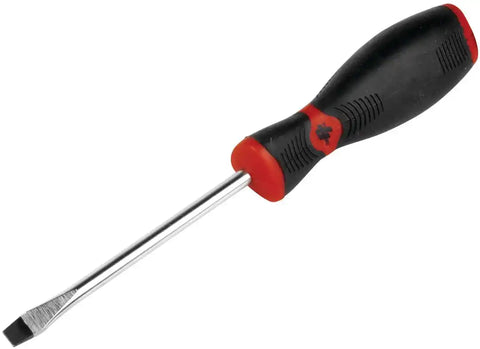 SCREWDRIVER 1/4