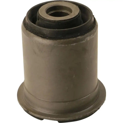 MOOG K200185 SHOCK ABSORBER BUSHING