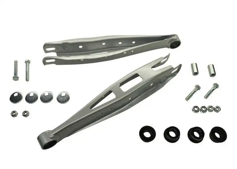 WHITELINE KTA216A REAR CONTROL ARM - LOWER ARM