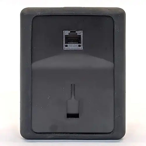FORD M-9603-REB ECO BOOST POWER PACK-19-20 RANGER