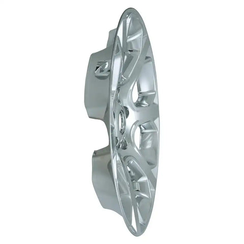 Coast To IWCIMP803X Wheel Cover