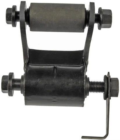 DORMAN 722-018 SHACKLE KIT