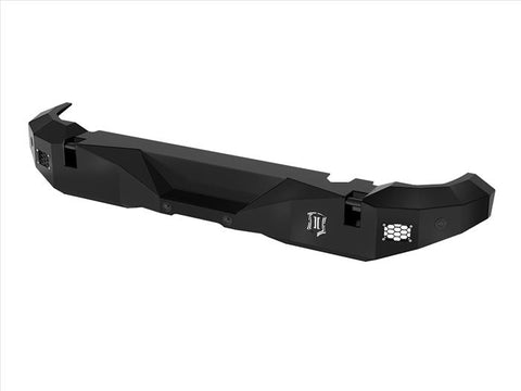 ICON 45202 21-22 FORD BRONCO PRO SERIES REAR B