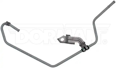 DORMAN 624-945 TRANSMISSION LINE