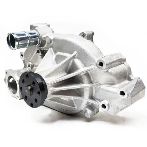 PRW 1434601 MECH WATER PUMPS