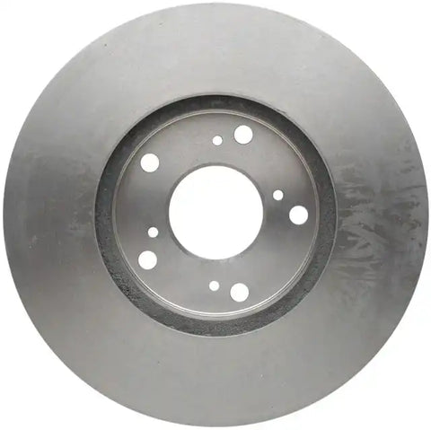 DISC ROTR
