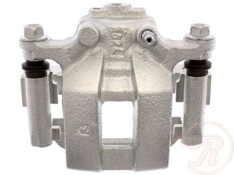 RAYBESTOS RC12825C BRAKE CALIPER & BRACKET