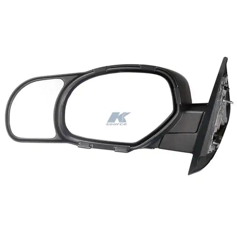 EXTENSION FOR 07+ CHEVY