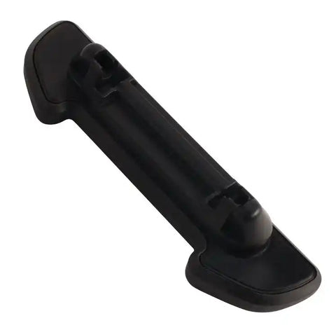 YAKIMA 8006012 RIDGECLIP 12
