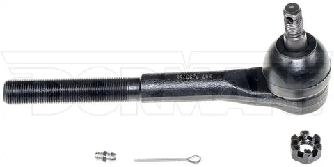 DORMAN T350PR TIE ROD END