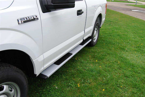 OWENS FUSION STEP TEXTURE