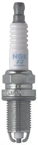 NGK 2288 BKR6EK IMPORT PLUG 4/BOX