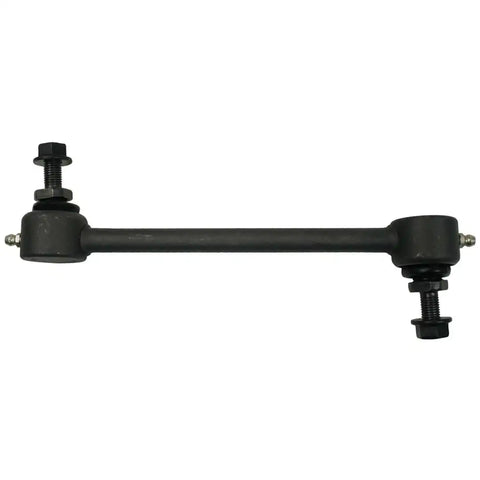 MOOG K90313 RR SWAY BAR LINK KIT