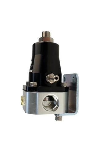 AEROMOTIVE 13129 REGULATOR - EFI BYPASS AD