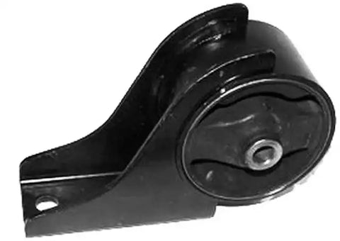 02-09 ISUZU FRONT LFT RT