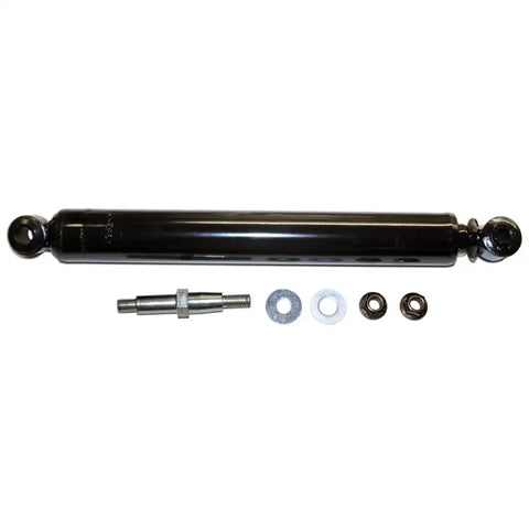 MONROE SHOCK SC2967 MAGNUM STEERING STABILIZE