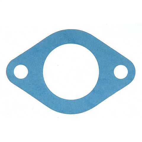 FELPRO 35840 THERMOSTAT