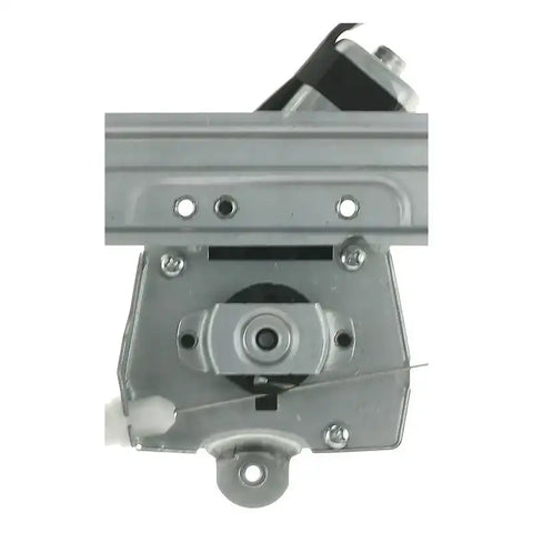 NEW WINDOW LIFT MOTOR W/REGULATOR