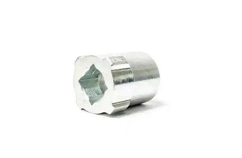 SIERRAMARINE 18-9844 TAPERED INSERT TOOL