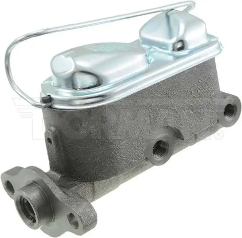 DORMAN M39531 NEW MASTER CYLINDER