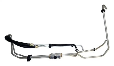 CROWN AUTO 55111450AE TUBE & HOSE