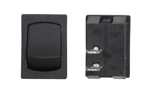 BLACK  3/ PACK