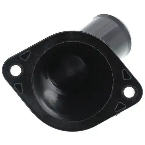 WATER OUTLET