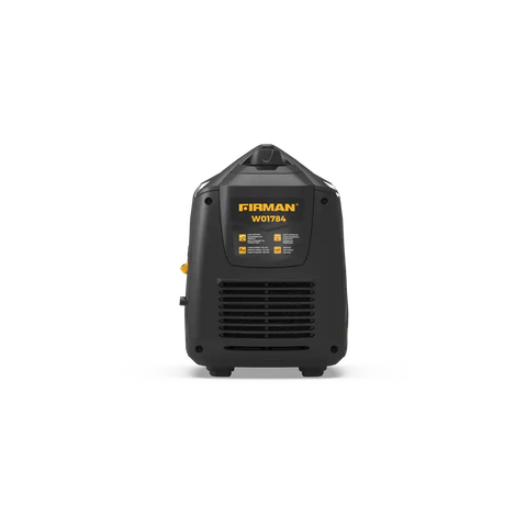 INVERTER 2100/1700W RECOIL START GA