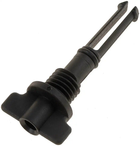 DORMAN 61127 RADIATOR DRAIN COCK