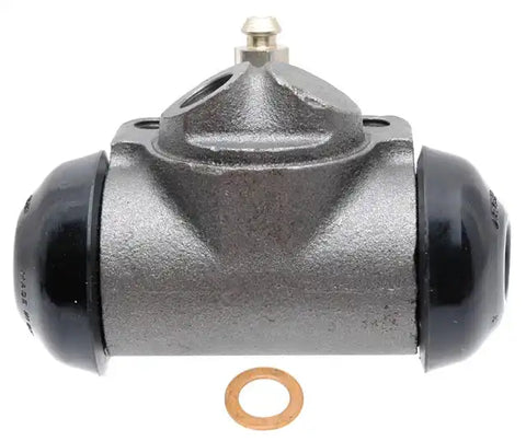WHEEL CYLINDER