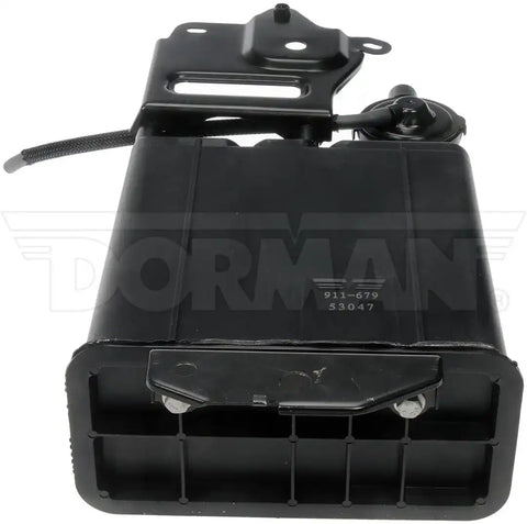 DORMAN 911-679 EVAP CANISTER
