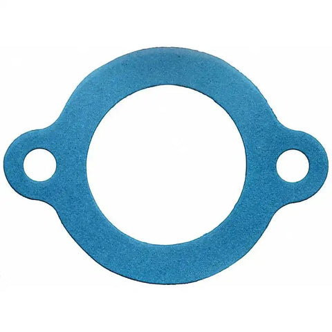 FELPRO 35390 WATER OUTLET GASKET