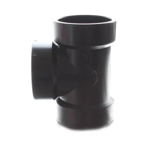 1-1/2' VENT TEE
