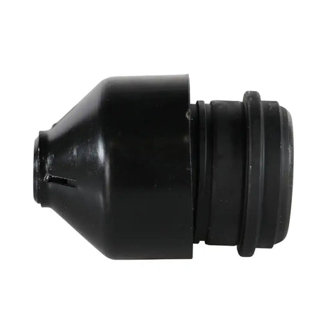 MOOG K90375 COIL ACTION KT/ BALLJOINT