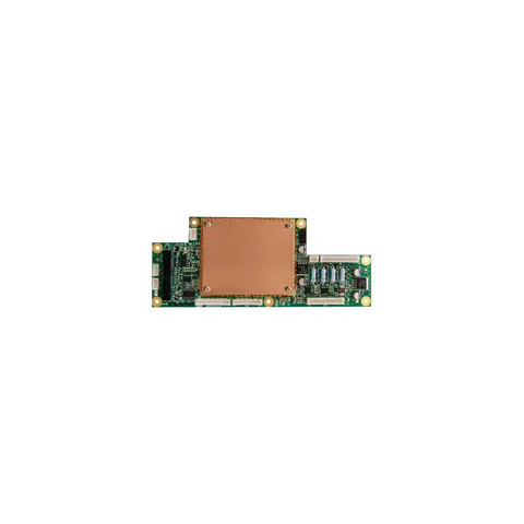 FURUNO 001-383-690-00 PCB 03P9346A RFC FAR2XX7