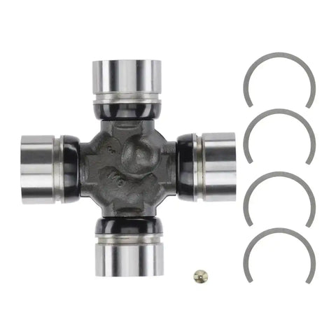 MOOG 491 UNIVERSAL JOINT