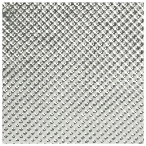 DESIGN ENG 95503 FLOOR&TUNNEL SHIELD