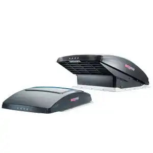 DELUX MFAN MANUAL SMK LID