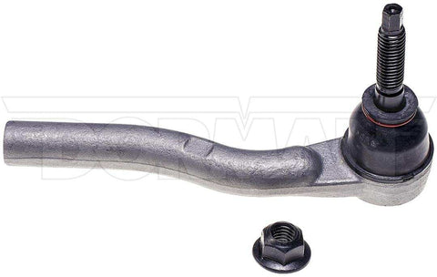 DORMAN TO90392XL TIE ROD END - OUTER